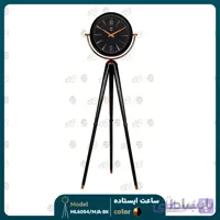 ساعت ایستاده سری ML36004/A