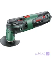 ابزار همه کاره PMF 250 CES