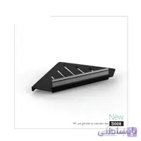 شلف حمام فانتونی کد S008