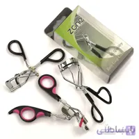 فرمژه زد.وان z.one