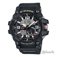 ساعت مچی مردانه CASIO GG-1000-1A5 ا CASIO G-SHOCK | GG-1000-1A5