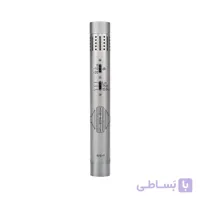 میکروفن Sontronics STC-1