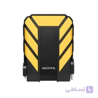 هارد اکسترنال ای دیتا 1 ترابایت HD710