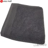 حوله دستی مدل 02 سایز 50x90 سانتی متر