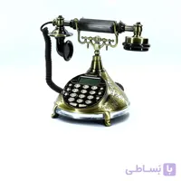 تلفن کلاسیک تکنیکال مدل TEC-3047