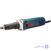 فرز انگشتی گلو بلند رونیکس مدل 3302 ا Ronix 3302 Long Neck Die-Grinder