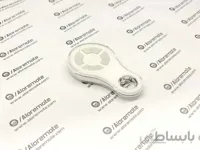 ریموت درب Key Automation