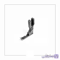 پایه زیپ دوز چپ چرخ راسته