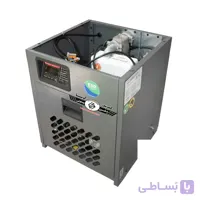 درایر 1.2 متری (1200 لیتری)