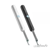 گوش پاک کن هوشمند شیائومی Bebird R1