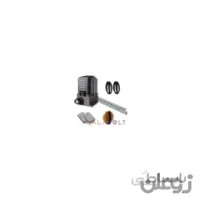 موتور درب ریلی فراز سیماران مدل 5P