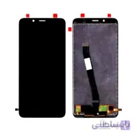 تاچ ال سی دی شیائومی Xiaomi Redmi 7A