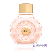 ادکلن لیلیوم زنانه ا LILIUM perfume 100ml