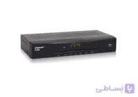 گیرنده دیجیتال دنای مدل DVB-T STB963T2