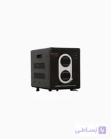 استابلایزر آلجا AVR 3000