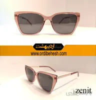 عینک آفتابی زنیت