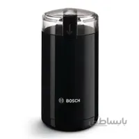 آسیاب بوش مدل 6003