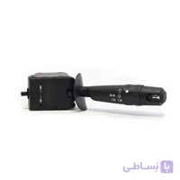 دسته راهنمای چراغ ها 405 کروز