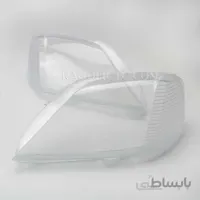 طلق چراغ جلو ال ۹۰