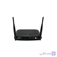 مودم فیبر نوری fiberHome مدل AN5506-04F-ONT