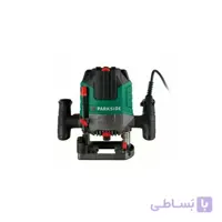 اور فرز ۱۲۰۰ وات پارکساید (اصلی) مدل PDF 1200 D3 ا ferz