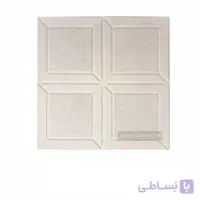موزاییک پلیمری طرح تفتان
