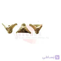 پایه سینی برگ (بسته ۴ عددی)