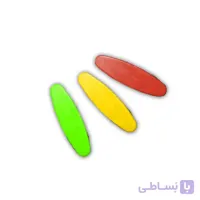 مضراب دیوان
