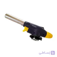 شعله افکن هاردکس مدل 04