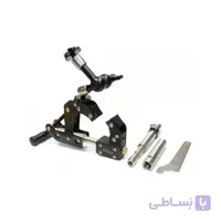 گیره پلاس دوربین تایم لپس برینو ACC1000P