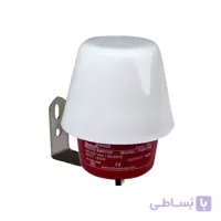 فتوسل 16A شیوا امواج