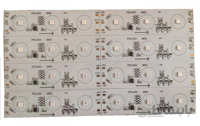 پیکسل والواشر  PNL4010