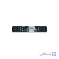 آمپلی فایر یاماها مدل Yamaha TX5N