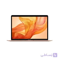 مک بوک ایر 8GB RAM | 512GB SSD | i5 | MVH52 ا MacBook Air MVH52