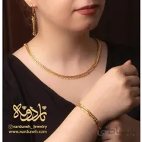 سرویس کارتیر - 05