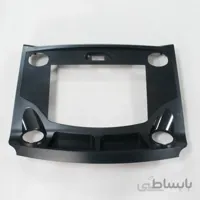 قاب رویی تردمیل باشگاهی برند دی کی سیتی مدل RUNFIT99