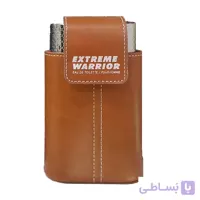 آرماف اکستریم واریر ( وریور) ا ARMAF - Extreme Warrior
