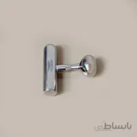 ابزار گراستون کد 16