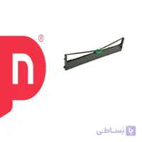 ریبون پرینتر الیوتی SP40 ا Olivetti SP40 ribbon cartridge