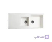 سینک گرانیتی ونسی مدل M-830