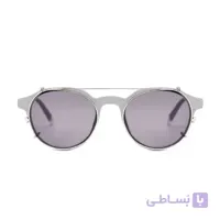 کاور آفتابی عینک مدل Barner - Clip-On Chamberi