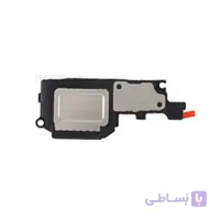 بازر زنگ (بلندگو) هواوی HUAWEI Y9 Prime 2019