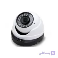 دوربین AHD اوکث AV-IRVF280 HDC