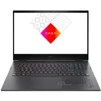 لپ تاپ اچ پی مدل OMEN 16 C0002dx - B