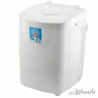مینی واش اینترنشنال آنیل مدل M3700 ا INTER National ANIL Mini Wash Model M3700
