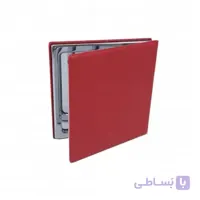 آینه تبلیغاتی OT102
