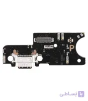 برد شارژ شیائومی xiaomi Poco Phone F1