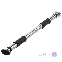 میل بارفیکس رجال مدل سه لول