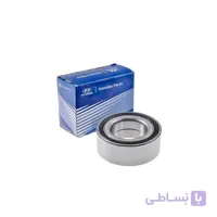 بلبرینگ چرخ جلو هیوندای سوناتا YF