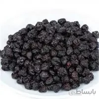 آلبالو خشك(بسته 150 گرمی) ا آلبالو خشك(بسته 150 گرمی)